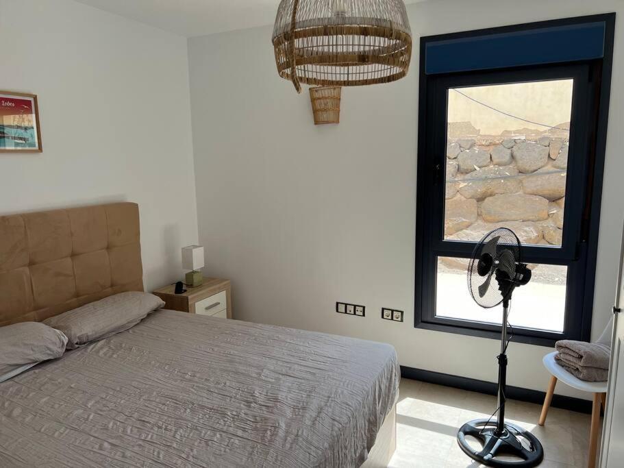 El Cotillo Ocean View Exterior foto